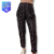 PANTALON BAHIANO