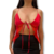 TOP TRICOT