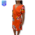 VESTIDO VICTORIA LEAVES
