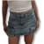 MINI CARGO BLUE - comprar online