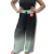 PANTALON CRIPTON - Ginger Indumentaria