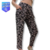 PANTALON BAHIANO - tienda online