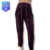 PANTALON BAHIANO
