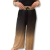 PANTALON CRIPTON