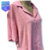 CAMISA FELICITA - tienda online