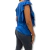 BLUSA ZULEMA - Ginger Indumentaria