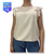 BLUSA AMORE
