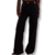 JEAN WIDE COMFORT NEGRO