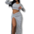CONJUNTO ALEXA - comprar online