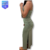FALDA LUNA - tienda online