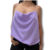 BLUSA PAULA - tienda online