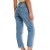 JEAN MOM EMMA - comprar online