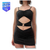 VESTIDO KOKI