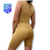 CATSUIT HERNI - comprar online