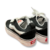 ZAPATILLAS VANS KNU BASE ALTA - Ginger Indumentaria