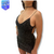 VESTIDO DOLI - tienda online