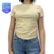 REMERA OLIS en internet