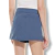 SKORT NANCY - Ginger Indumentaria
