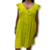 VESTIDO MELINA
