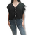 CAMISA CASIA - Ginger Indumentaria