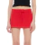 SKORT NANCY - comprar online