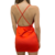 VESTIDO ANGELA en internet