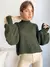 SWEATERS PARYS - Ginger Indumentaria