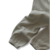 JEAN MOM HARLLOW - tienda online