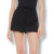 SKORT NANCY