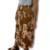 POLLERA CAIRO - tienda online