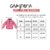 CAMPERA PUFFER OPACA ULTIMA EN VERDE - tienda online