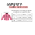 CAMPERA GRETA