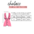 Imagen de CHALECO SASTRERO