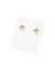 Aro Acero See - comprar online