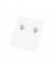 Aro Acero Hand - comprar online