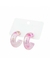 Aro Mia Crystal