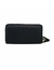 BILLETERA MANDY - Ginger Indumentaria
