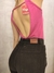 BODY MODAL CON TUL - comprar online