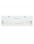 Choker Ibiza Caracol natural en internet