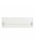 Choker Summer Pearls - comprar online