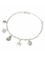 Collar Australia - comprar online