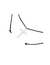 Collar Cross Xl - comprar online