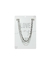 Collar Donna