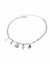 Collar Jeamy - comprar online