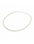 Collar Sea Unisex - comprar online