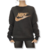 BUZO NIKE