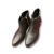 BOTAS LAOS - comprar online