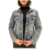 CAMPERA DEMIN