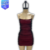 VESTIDO STIP - comprar online