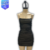 Imagen de VESTIDO STIP